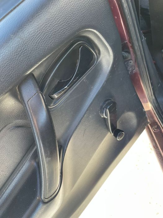 2114 ваз сатылады