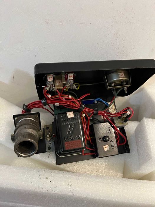 мотокари :части за български мотокари