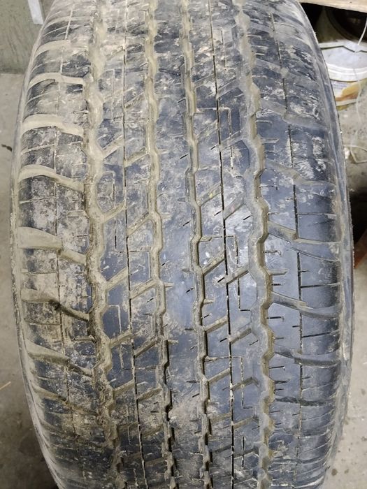 285.60. R18 зима лето бу