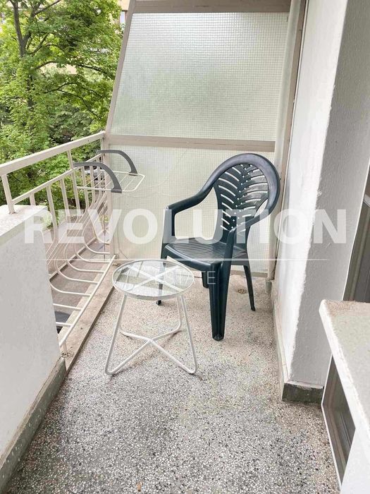 Дава се под наем Двустаен апартамент в Варна, Чаталджа - 68 кв.м за 475 € - Снимка #6