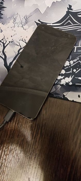 Телефон nothing phone 1