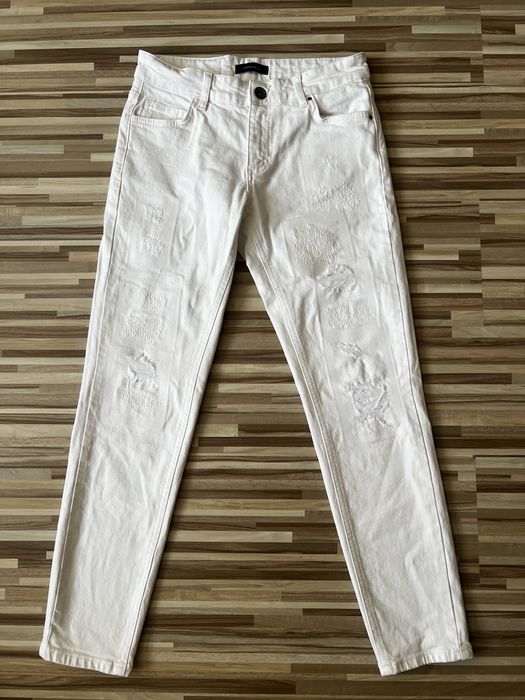 дамски дънки Pause Jeans, Calvin Klein, Massimo Dutti, Levi’s
