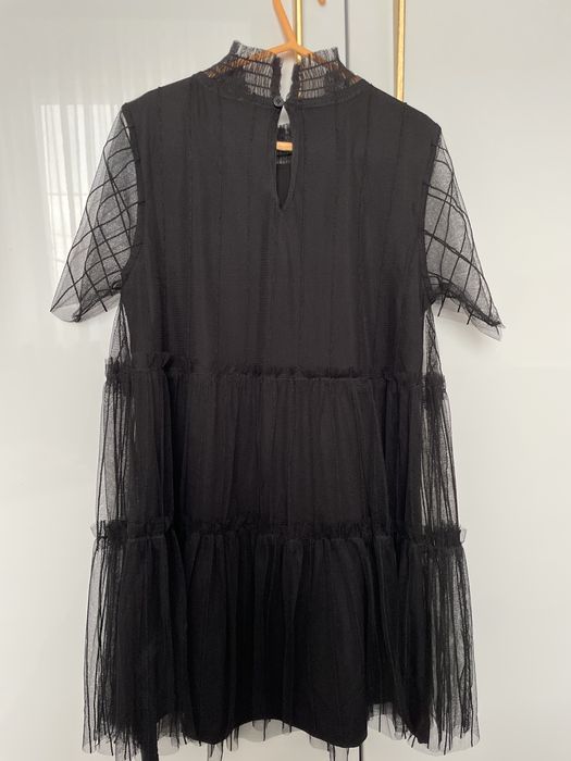 Vand rochie fetita