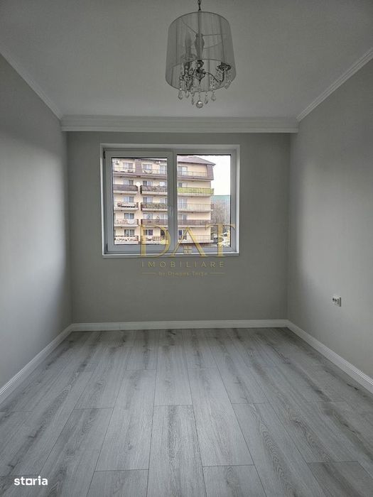 Apartament 3 camere | finisaje premium | Beta Residence