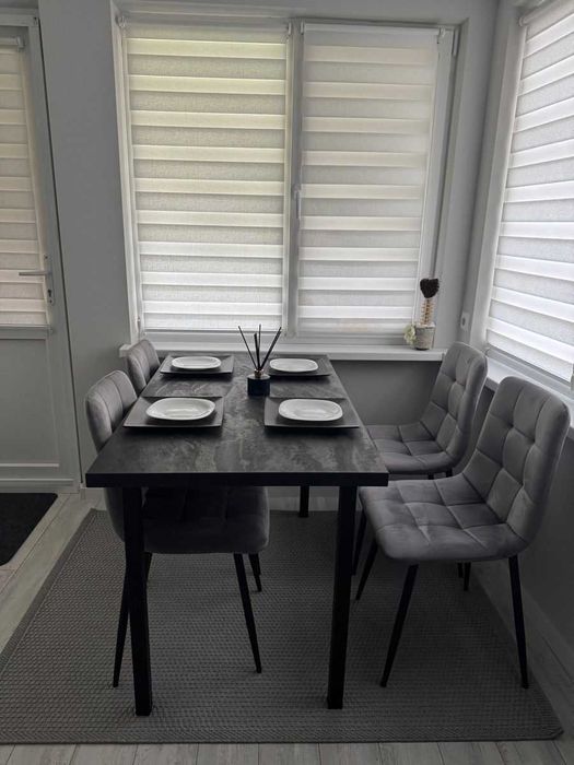 Дава се под наем Едностаен апартамент в София, Левски Г - 51 кв.м за 325 € - Снимка #2