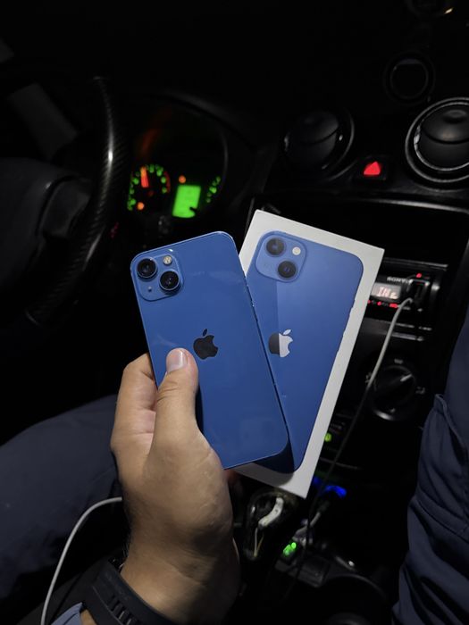 Iphone 13  срочнаа