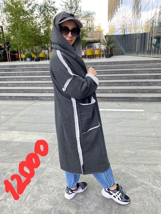 Дизайнерская одежда. Ликвидация!!!