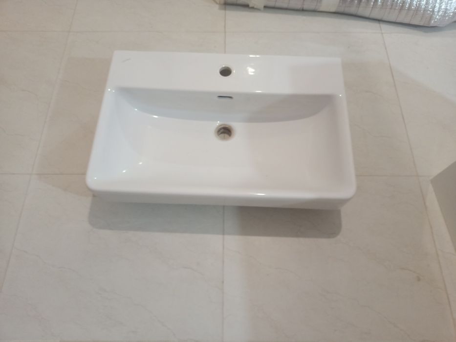 Раковина б/у производство Китай