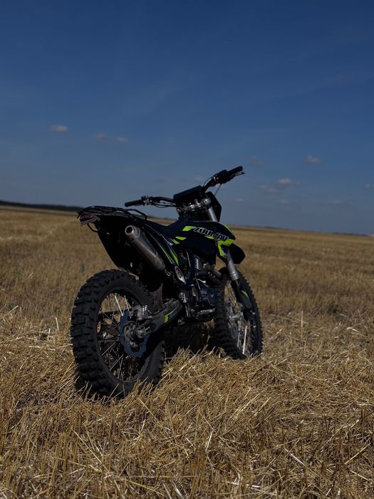 Zuumav k5 2026 г