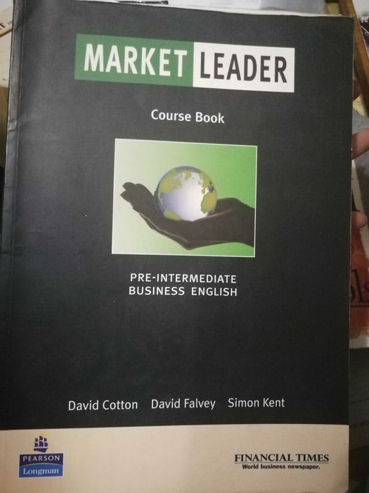 Учебници НФСГ-Икономика на предприятието, Статистика,Счетоводство и др