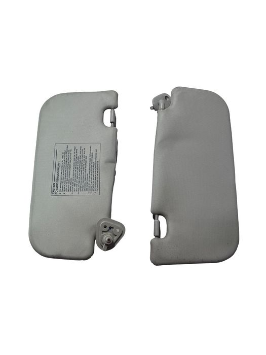 Set Parasolare Hyundai I10 Pa 2007 - 2013