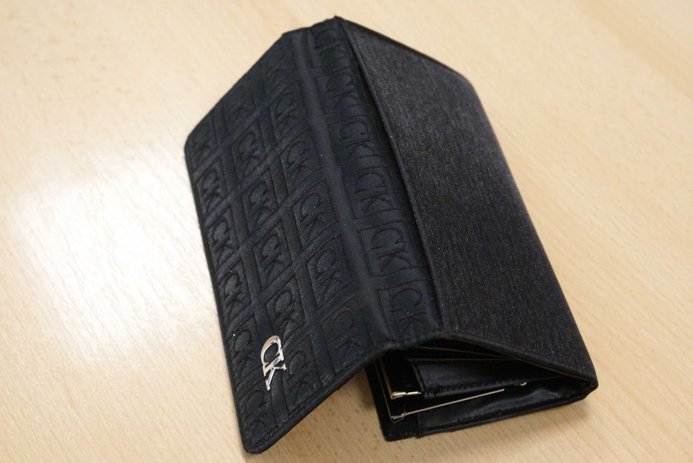 Portofel/ port acte pentru dama