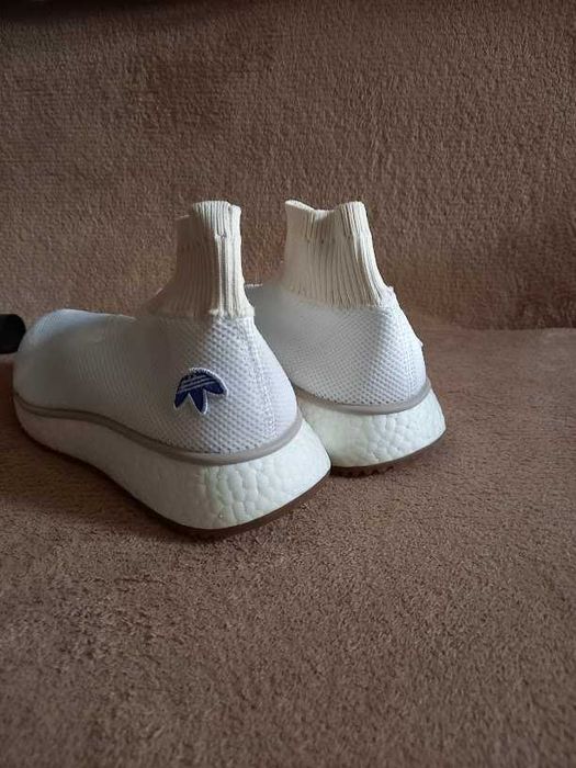 Adidas Alexander Wang