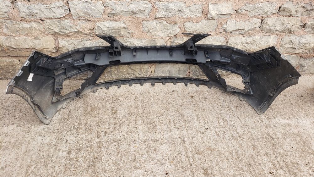 bronq/broni Seat Ibiza 2012-15g.