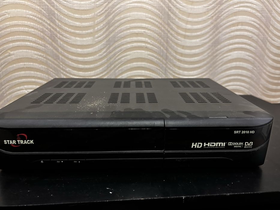 DVD в хорошем состоянии