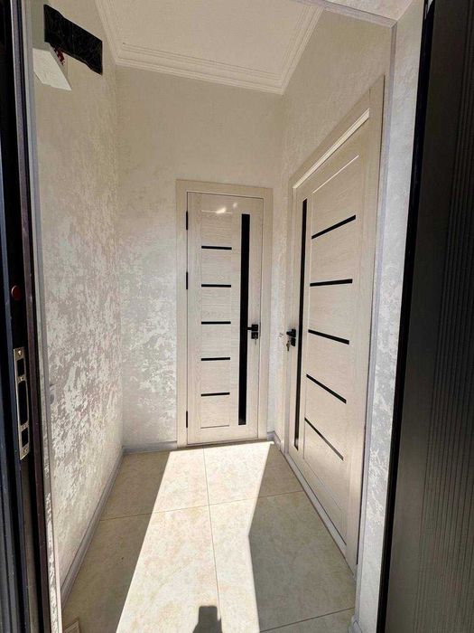Продажа! Новый 1 комн. коттедж. Ул. Дарё Буйи. Сергели р-н. 26м2 Евро