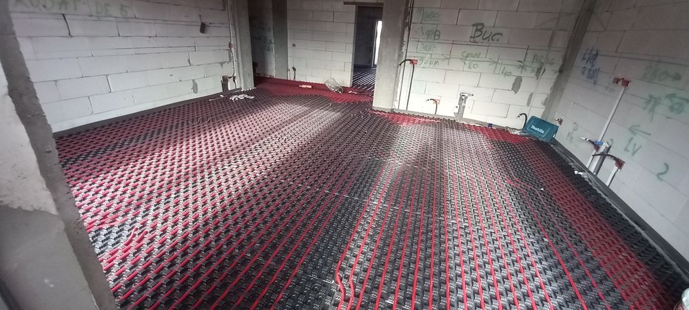 Electrician  Craiova