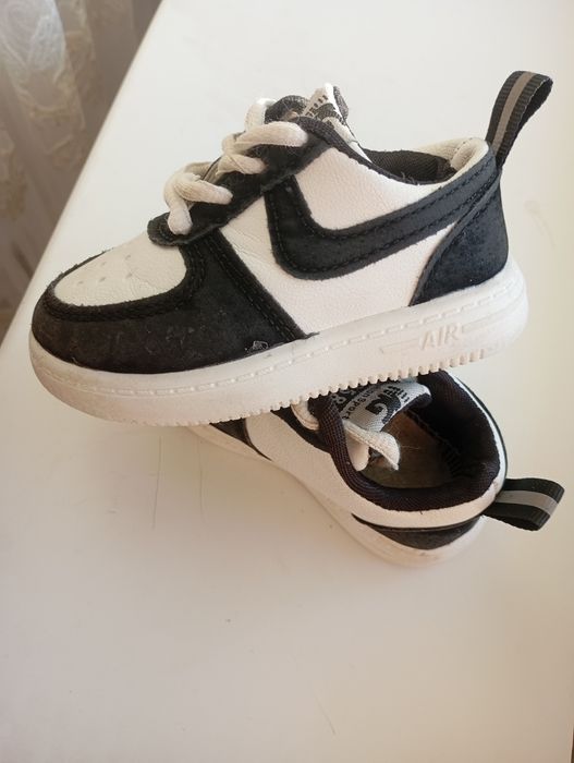 Детские сандали ,кроссовкии