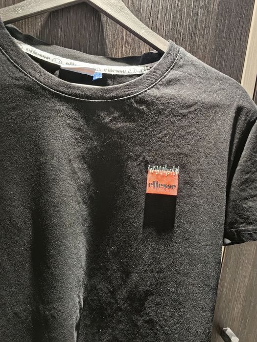 Тениски Ellesse 2 броя