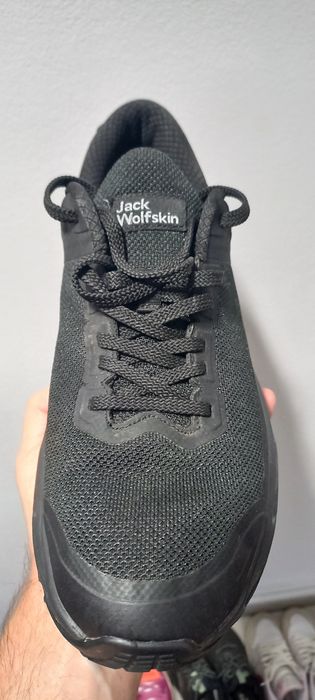 Adidas Jack wolfskin 44 pret 200 ron