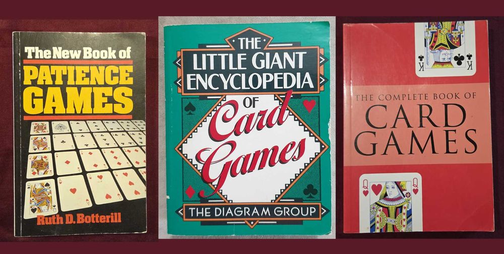 Хоби, игри, език на тялото, стил, масажи, ароматерапия -  28 книги