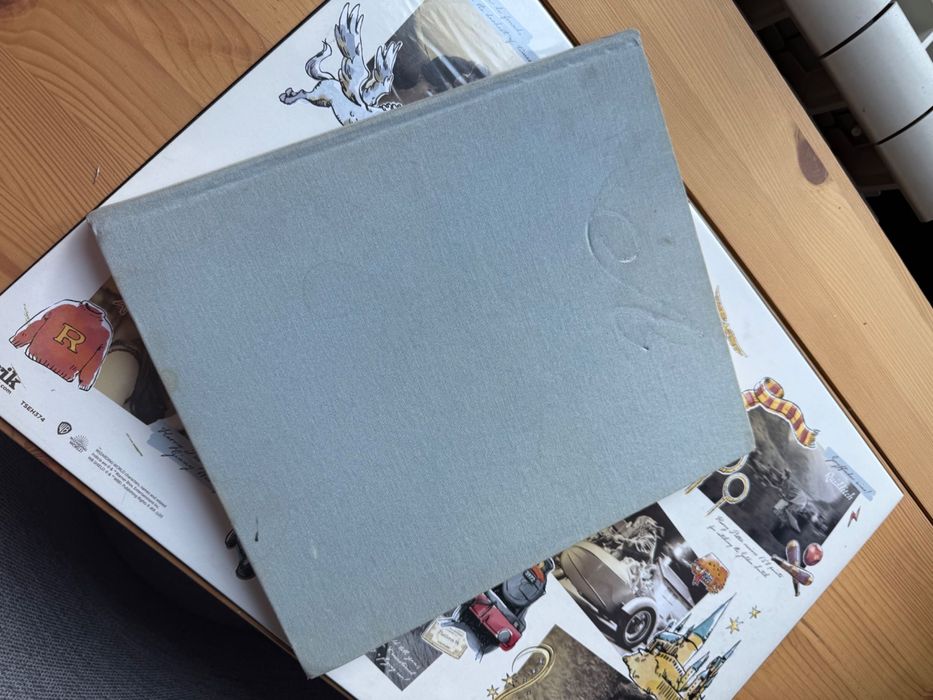 Лешникотрошачката - изд. КИБЕА