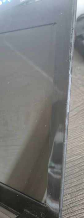 Laptop Lenovo Ideapad y580