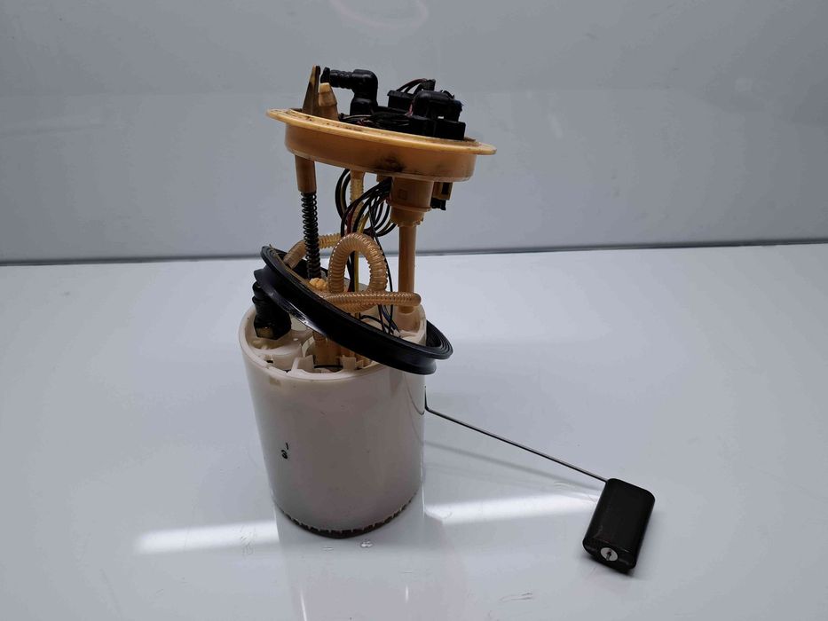 Pompa combustibil Skoda Octavia 3 Combi (5E5) [Fabr 2012-prezent] 5Q09