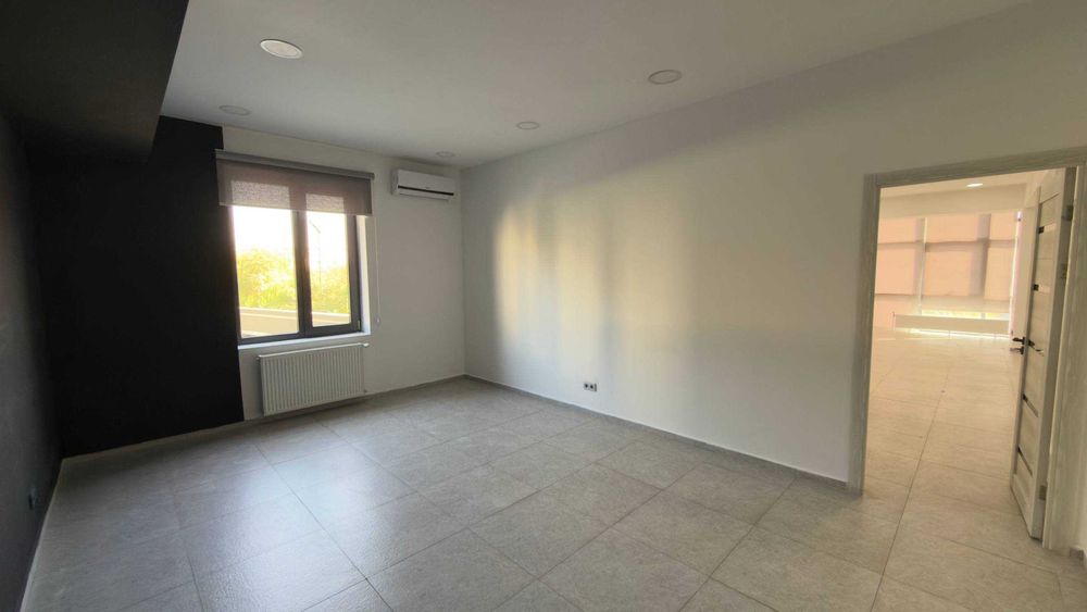ул.Айбек МЦ Шох 2-этаж 2-линия 130 м² евроремонт open space +кабинет