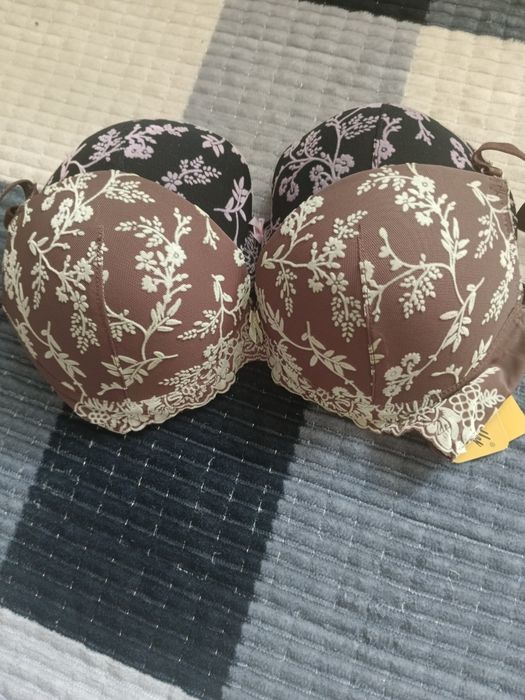 Продам белье женское, новое