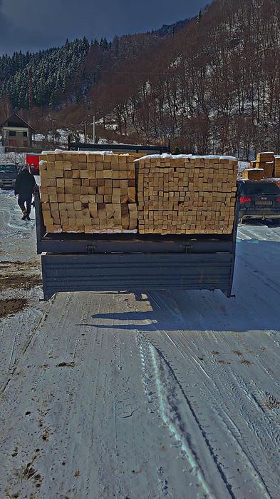 Vând scândură de super calitate prețuri avantajoase ori unde in țară