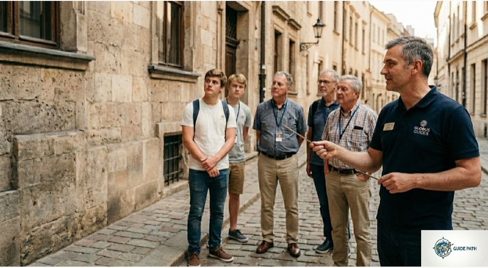 Гид в Ташкенте, Узбекистан./Guide in Tashkent, Uzbekistan.