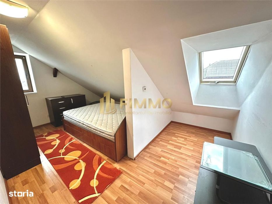 Apartament 3 camere | 68 mp | Obcini |  ID :1469