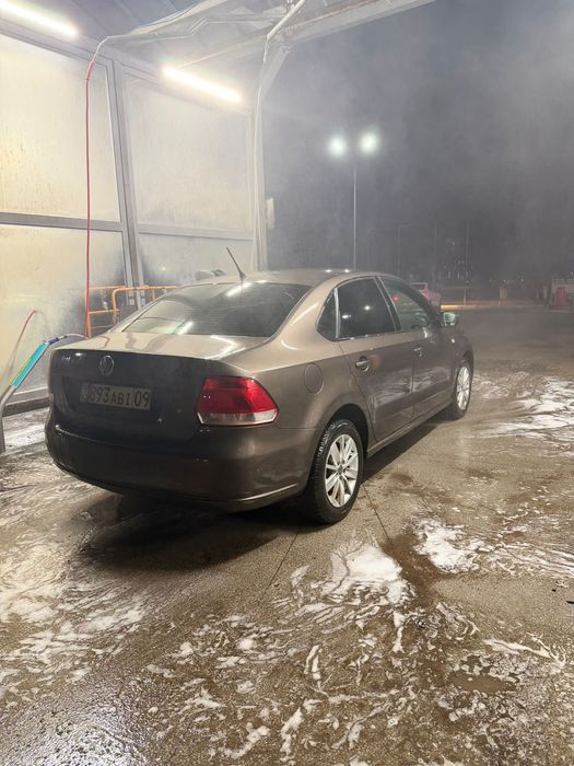 Полт 2014г.в., 1.6