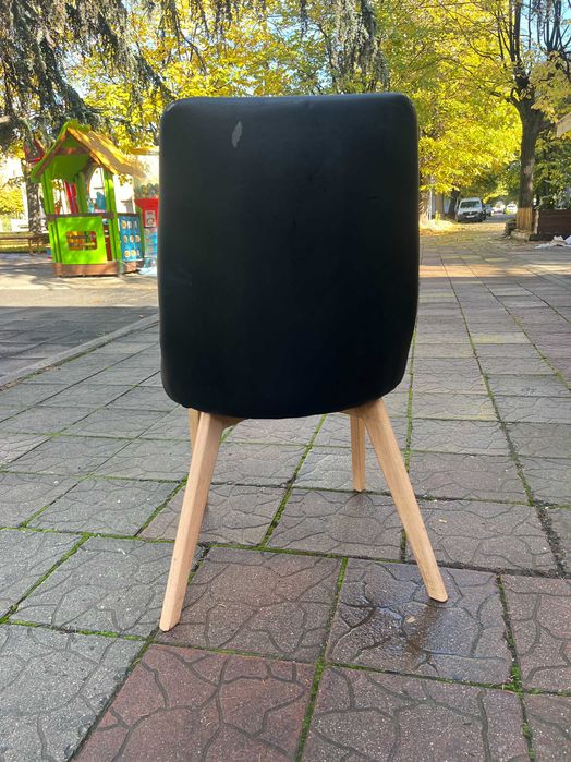 Столове и Кресла