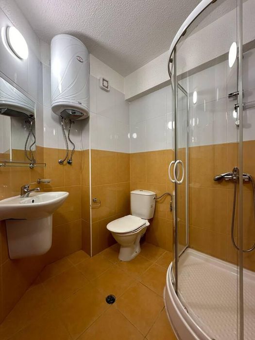 Продава се Двустаен апартамент в с. Равда, Област Бургас - 102 кв.м за 1471 €/кв.м - Снимка #5