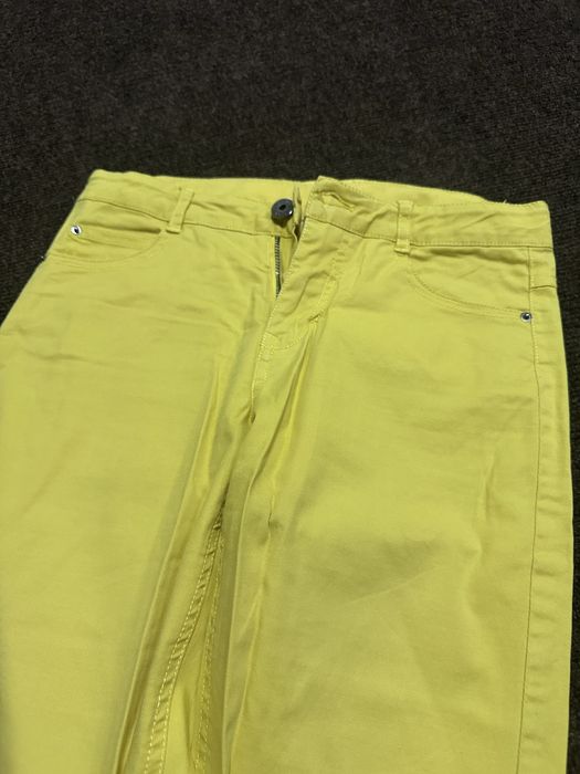 Детские вещи Gulliver/Корея