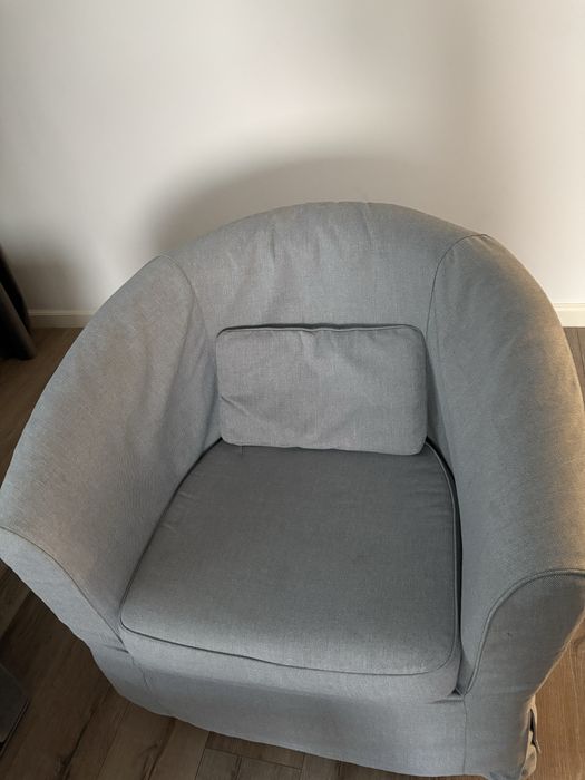 Mobilier sufragerie de vanzare, fotolii si masute