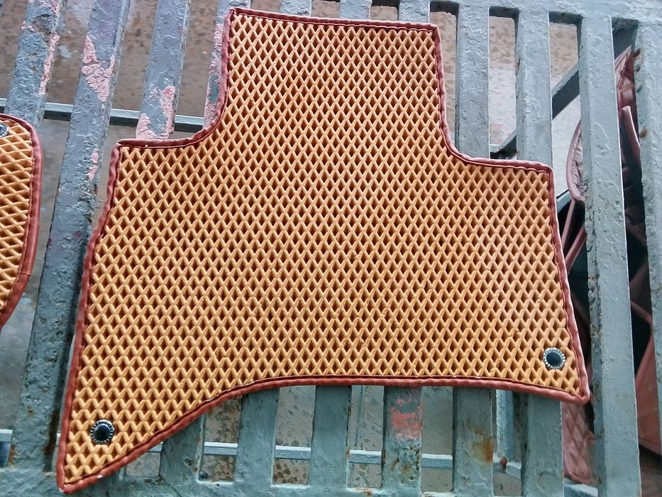 продам полики евро бу