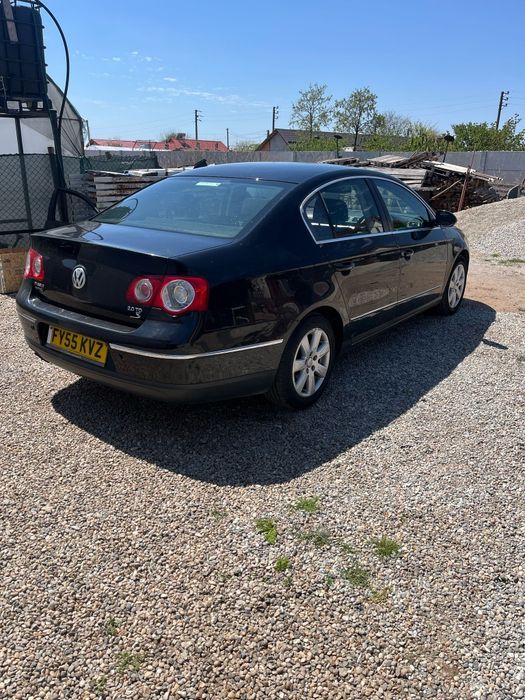 Injectoare audi, passat b6 cod motor bmp/bmm și bkc