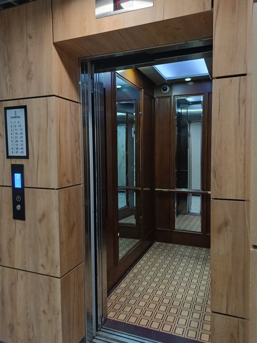 Продам 4 ком в ЖК 8КВАРТАЛ