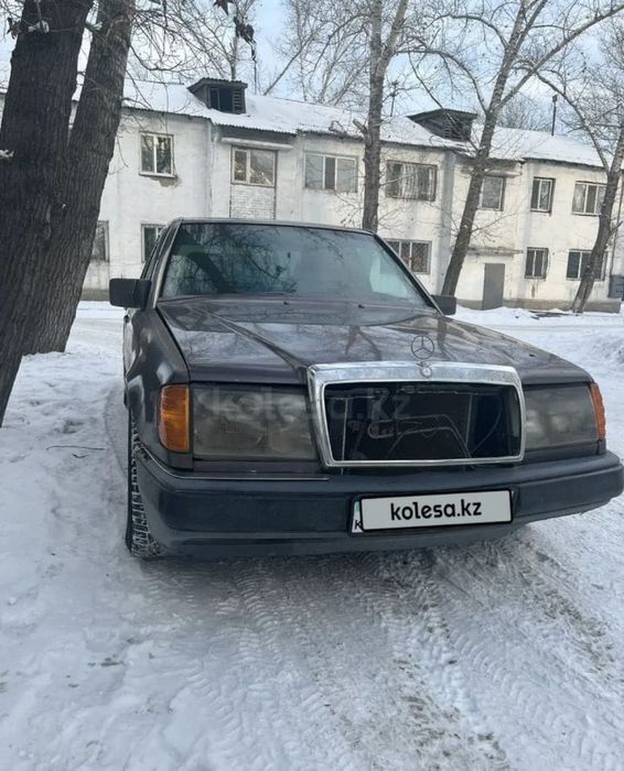 Мерседес Е200 Срочно продам