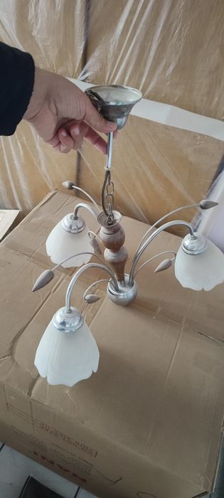 Полюлей 2 броя отлични
