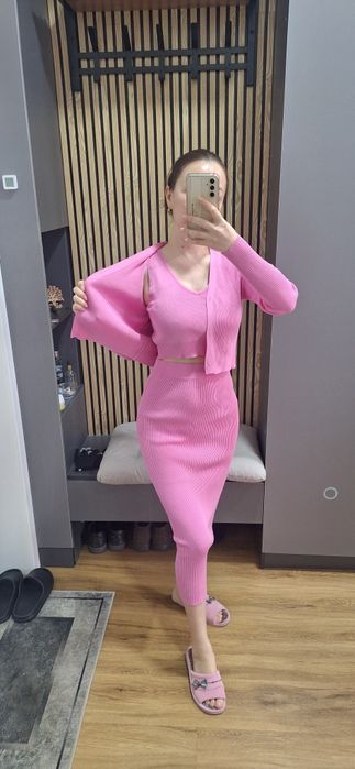 Продам одежду на размер 40-42, XS-S