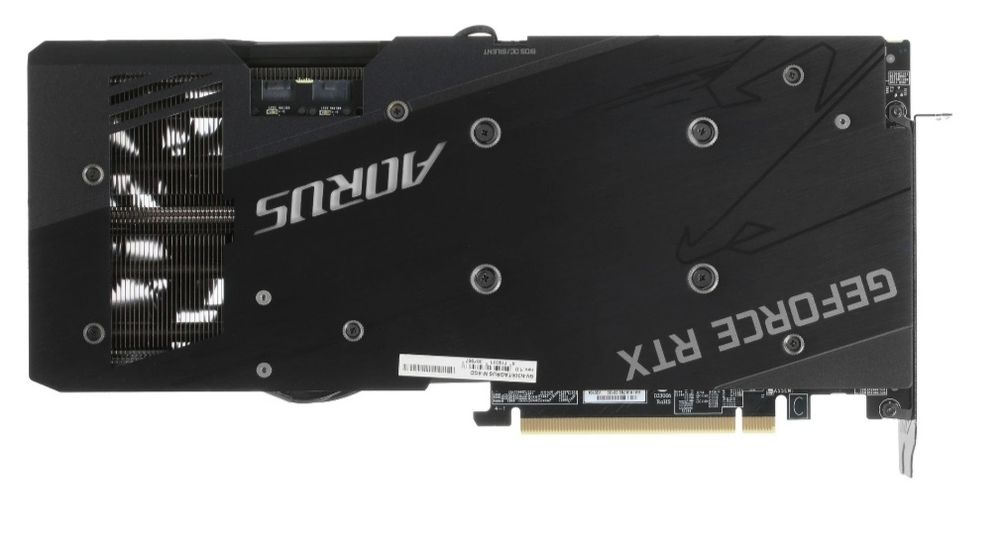 Видеокарты 1660ti Видеокарты 3060ti