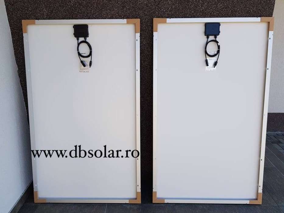 PANOURI SOLARE POLICRISTALINE 260W NOI fotovoltaice curent panou 24V‼️