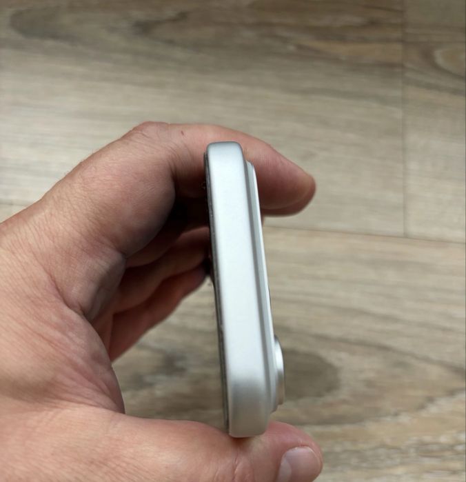 iPhone 17 pro. 100% обмен