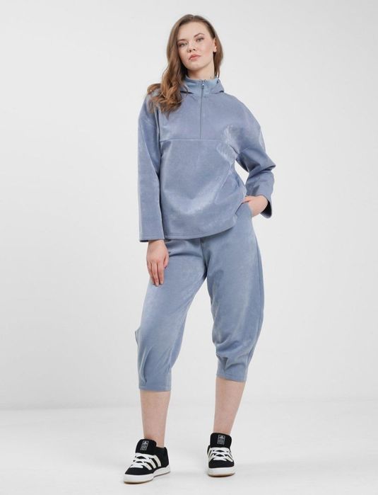 Верх от Костюма,размер L-XL