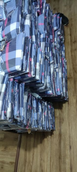 Постельное бельё комплект оптом ва донага сотилади