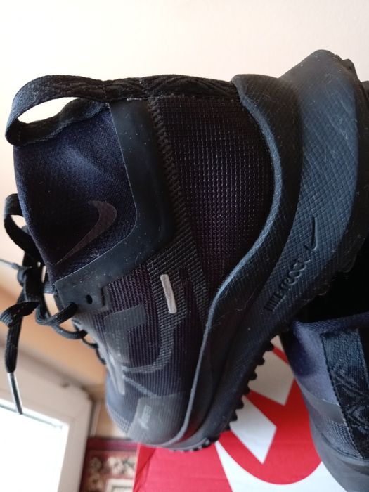 Nike 41 Goretex мъжки нови